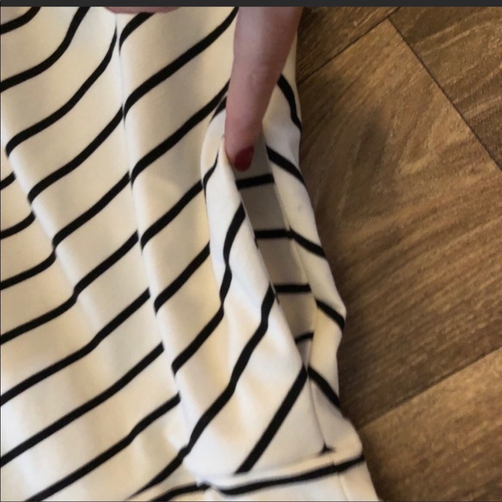 Sam Edelman Dress - Picture 3 of 8